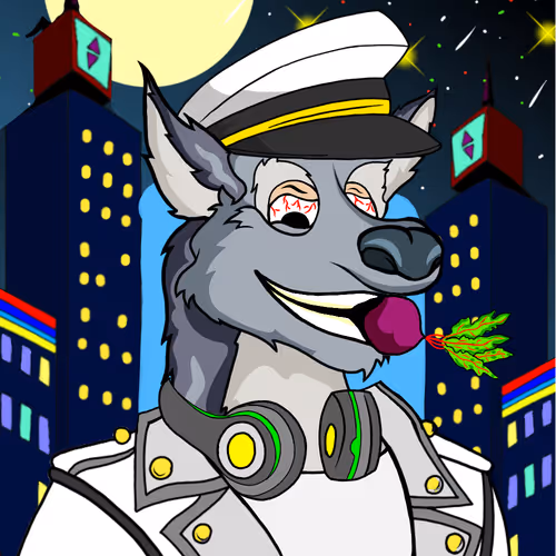Wolfpupsofficial