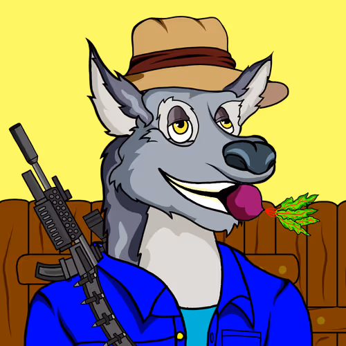 Wolfpupsofficial