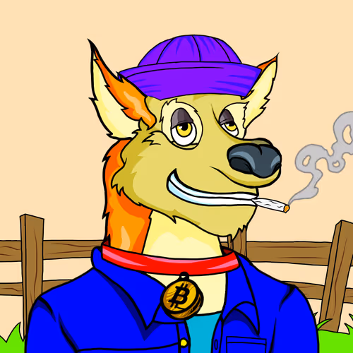 Wolfpupsofficial