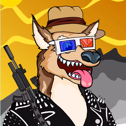 Wolfpupsofficial