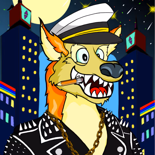 Wolfpupsofficial
