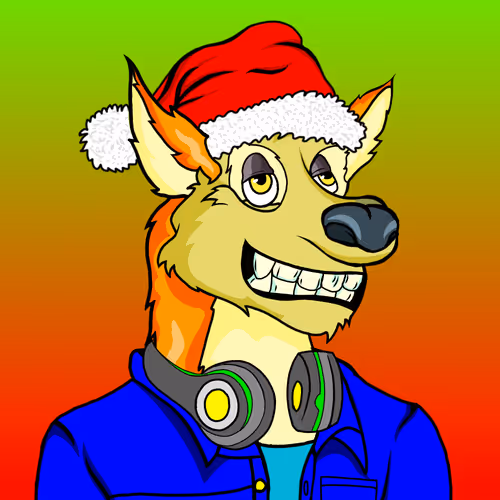 Wolfpupsofficial