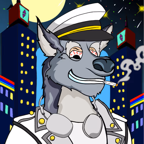 Wolfpupsofficial