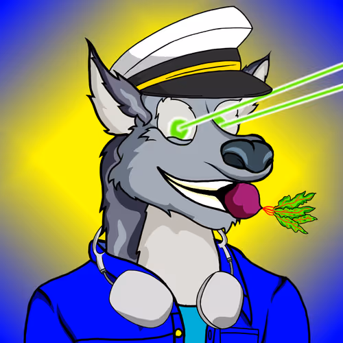 Wolfpupsofficial