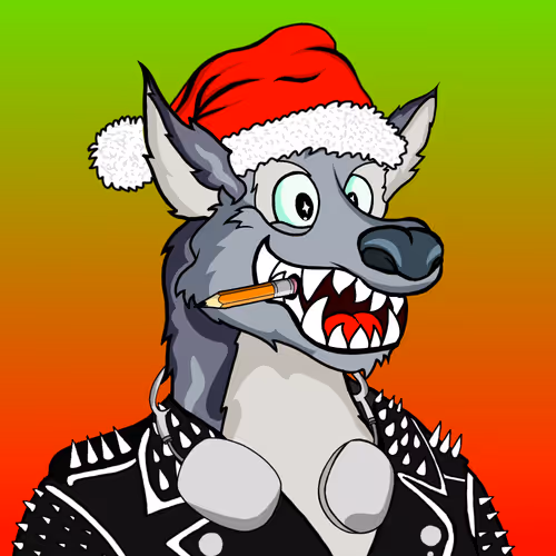 Wolfpupsofficial