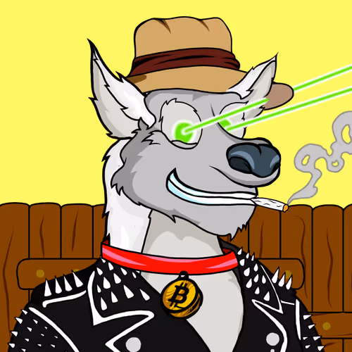 Wolfpupsofficial
