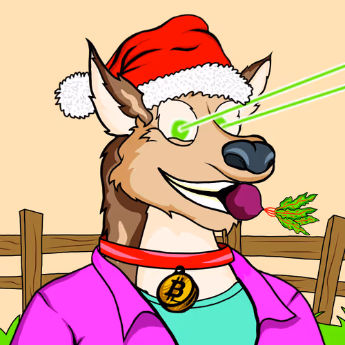 Item #443 Media