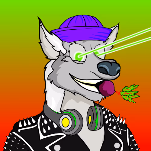 Wolfpupsofficial