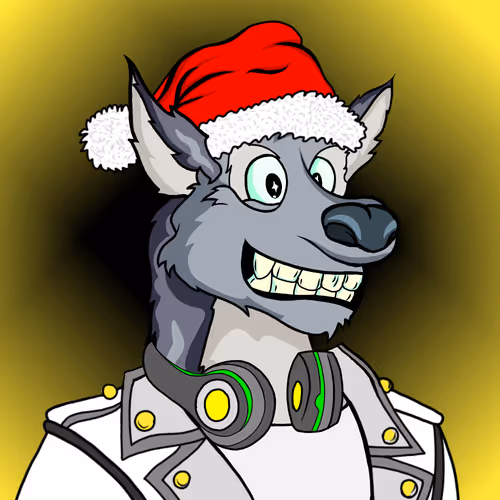 Wolfpupsofficial