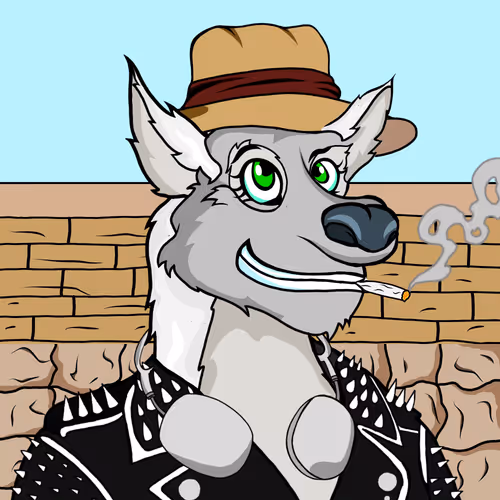 Wolfpupsofficial
