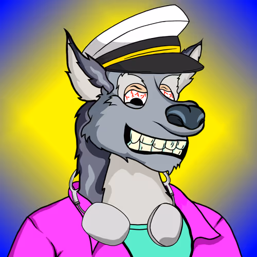 Wolfpupsofficial