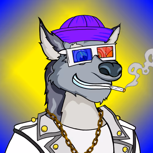 Item #76 Media