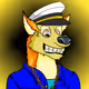 46