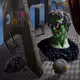 Becoming Pepe