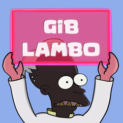 811