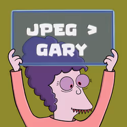 1643