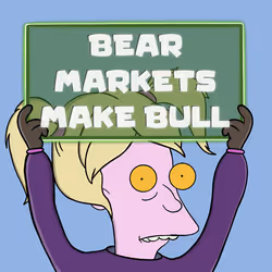2157