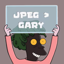762