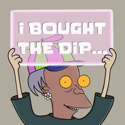 1042