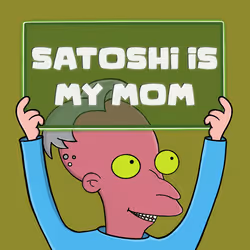 3291
