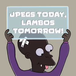 2487