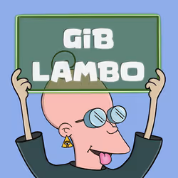 2109