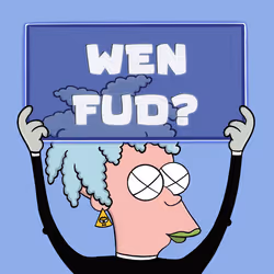 2131
