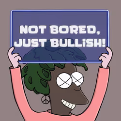 3120