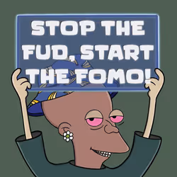 2915