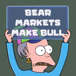 60