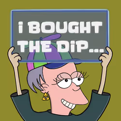2093