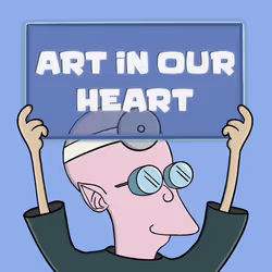 3105