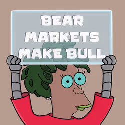 855