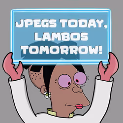 2128