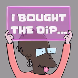 322