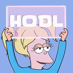 2549