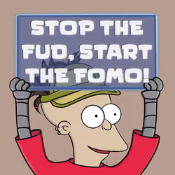 2924