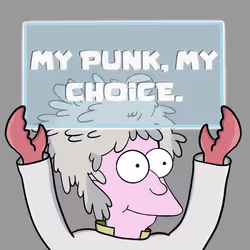 580