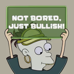 3101