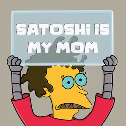 2637