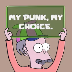 534