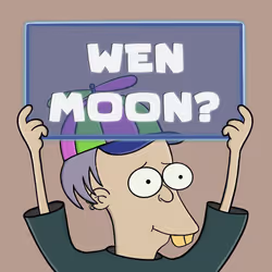 2153
