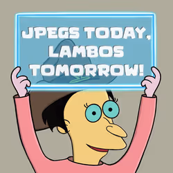 2481
