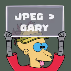 1392