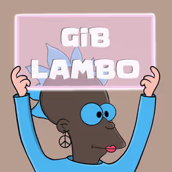 492