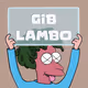 3327