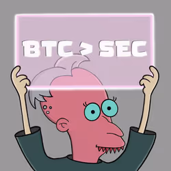 163