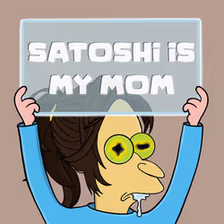 2743