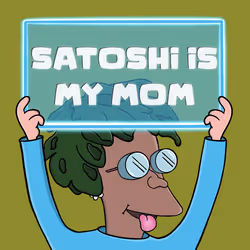 359