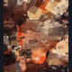 279
